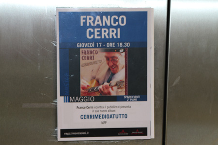 CERRI_24