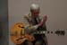 CERRI_11
