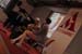CERRI_13